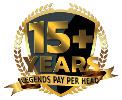 Over 15 years of experience