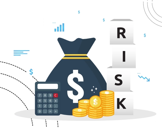 sportsbook software Risk management
